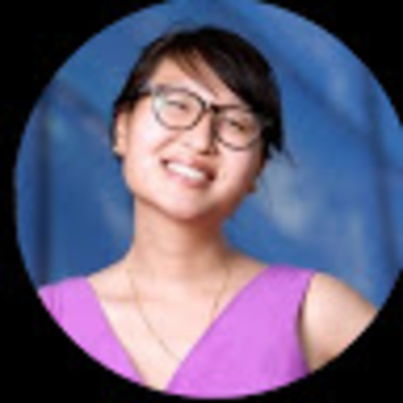 Meet your Posher, Azalea - Picture 1 of 1